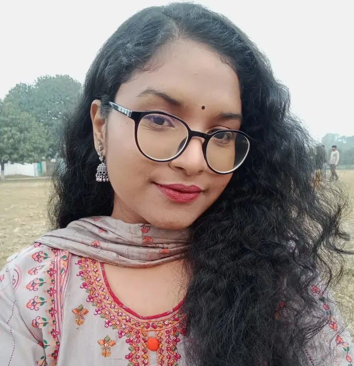 মা ছেলে স্বামী স্ত্রী
